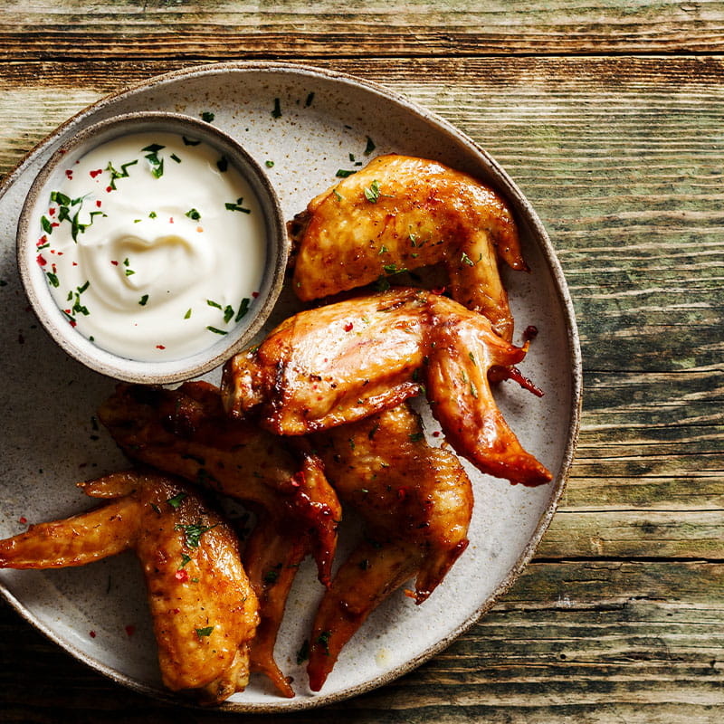 gebakken-kippenvleugelsRecept-image-800x800