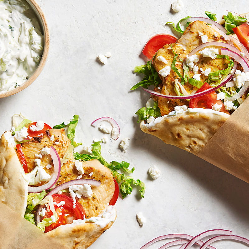 Kip-gyros-wrap-met-tzatziki-sausRecept-image-800x800