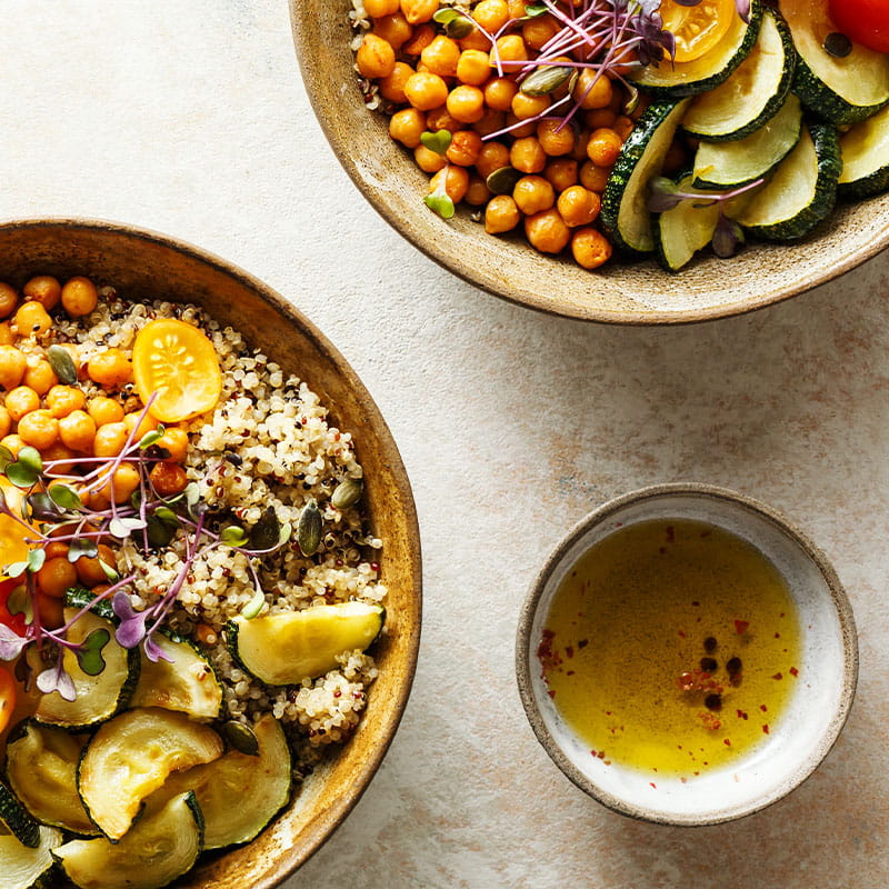 saladebowl-met-quinoaRecept-image-800x800