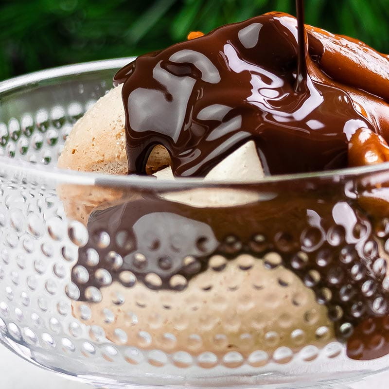 dessert-glutenvrij-menu-42_800