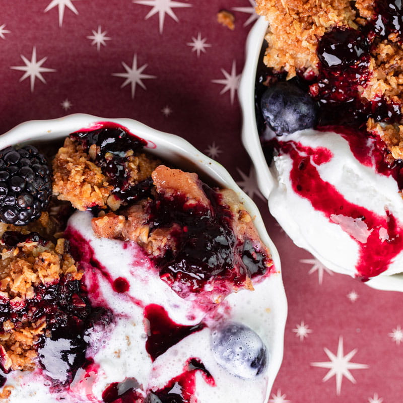 kerst-kaneel-dessert-appel-crumbel-800