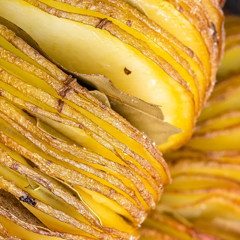 Kerst-laurier-menu-bijgerechtTekengebied-2