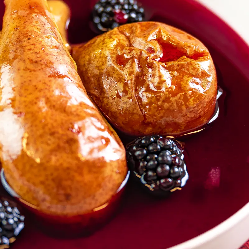 kerst-laurier-menu-dessertTekengebied-2