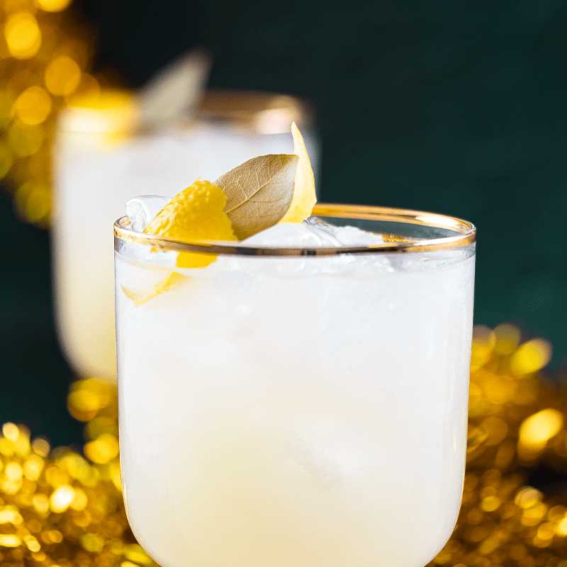 Kerst-Laurier-Menu-DrinkTekengebied-2