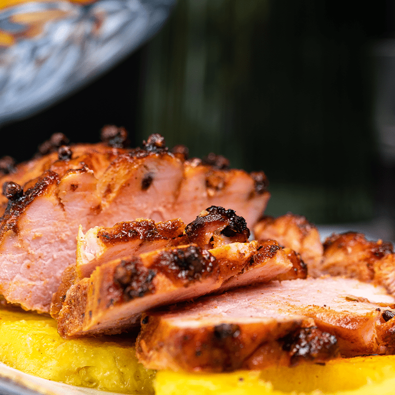 Kerst-Laurier-Menu-HoofdgerechtTekengebied-2