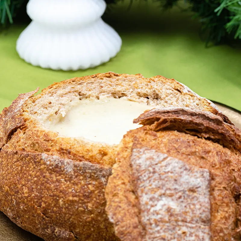 Kerst-laurier-menu-voorgerechtTekengebied-2