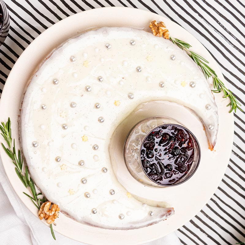 kerstcampagne-50_800