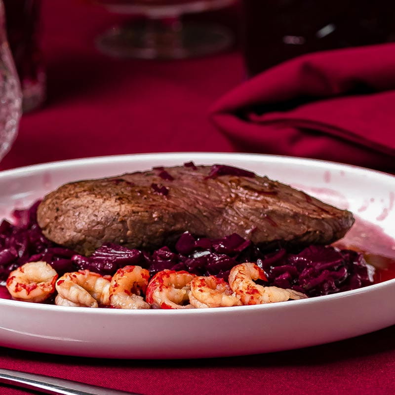 kerstcampagne-hoofdgerechtglutenvrijmenu-50_800