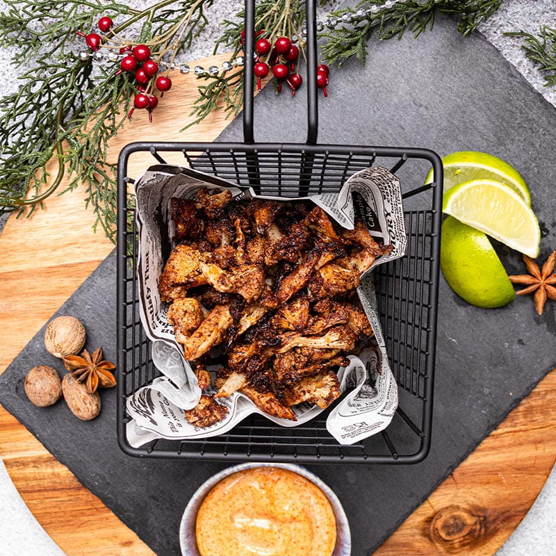 kerstcampagne_bijgerecht_kaneel_6_800