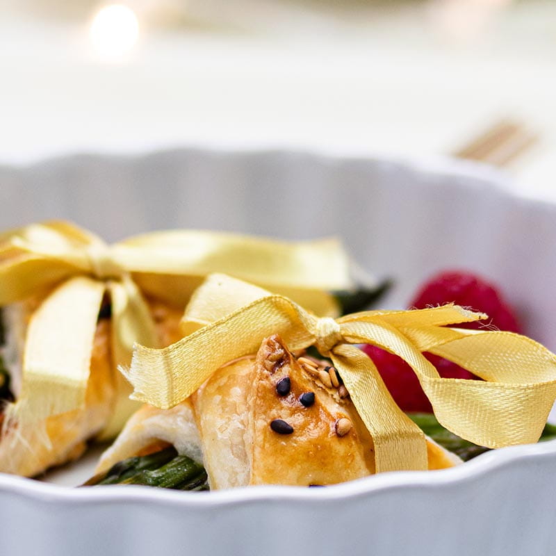 kerstcampagne_bijgerecht_vlees_11_800