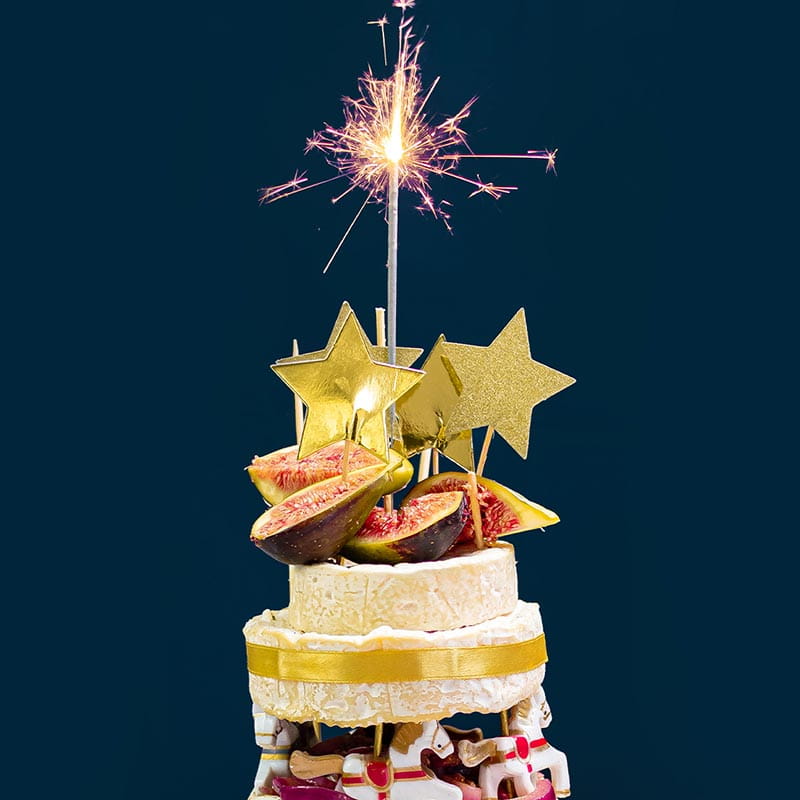 kerstcampagne_dessert_vis_27_800