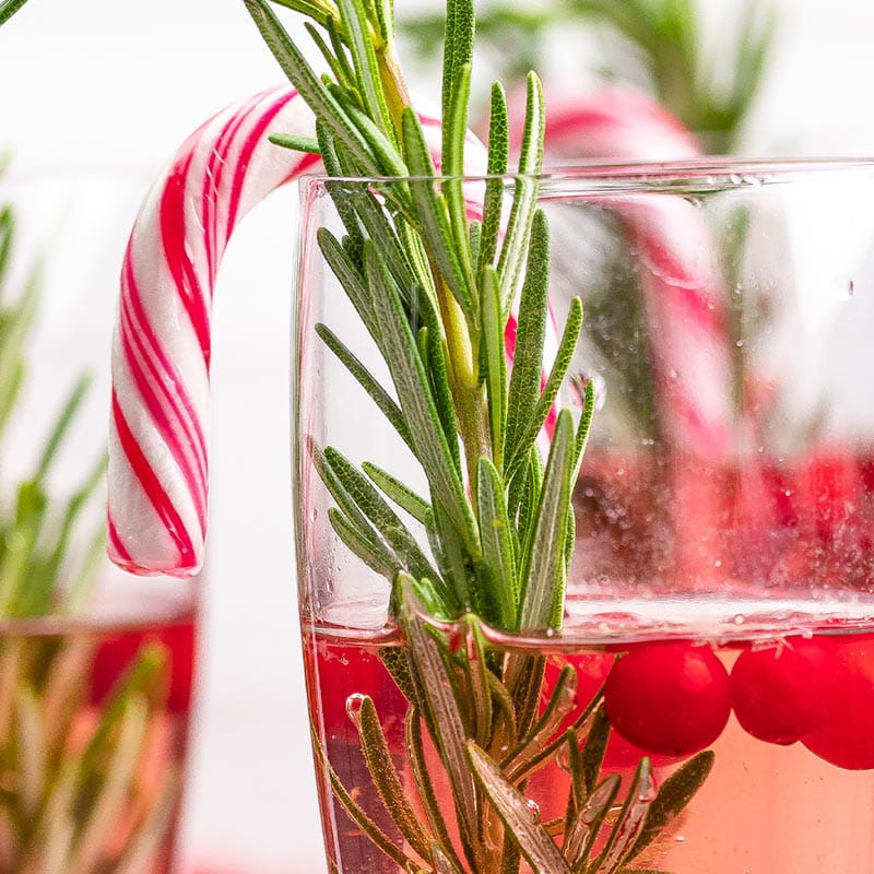 kerstcampagne_drink_glutenvrij_47_800