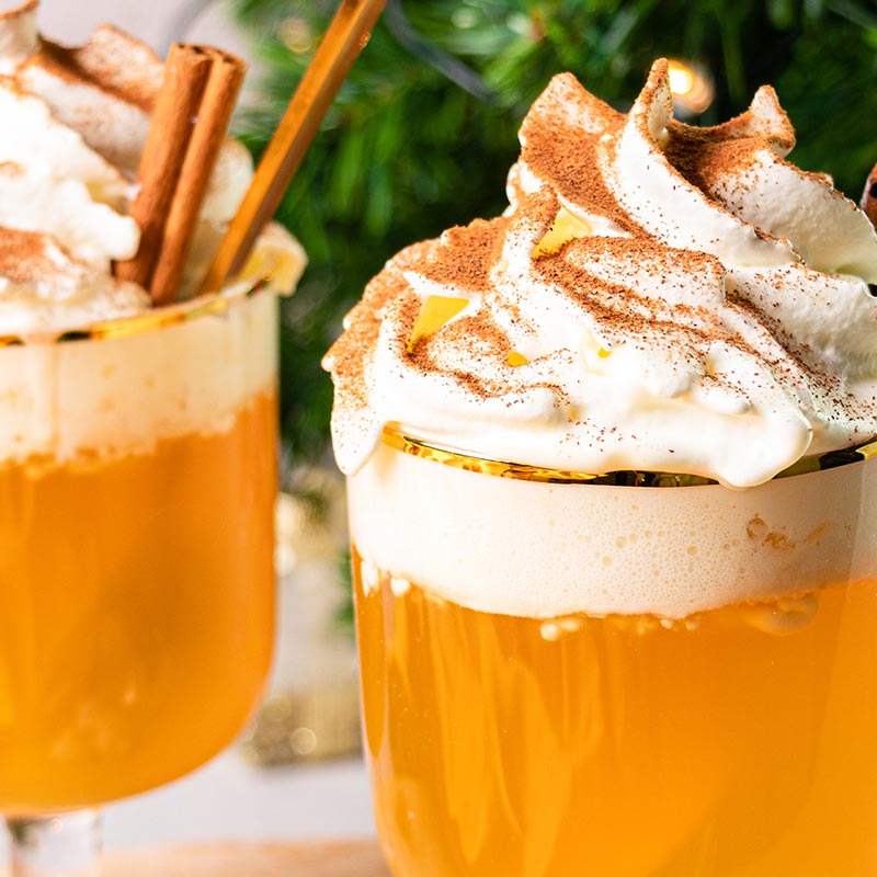 kerstcampagne_drink_kaneel_1_800