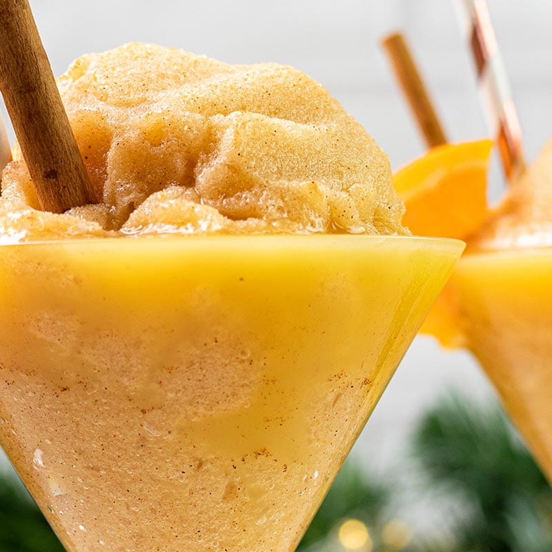 kerstcampagne_drink_vegan_19_800