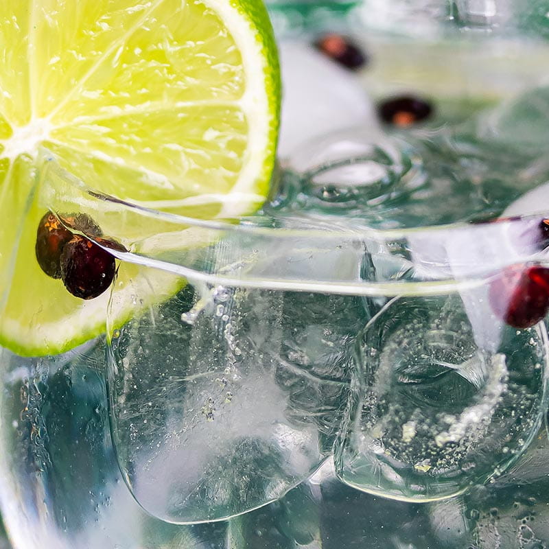 kerstcampagne_drink_vis_26_800