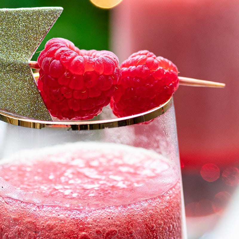 kerstcampagne_drink_vlees_14_800