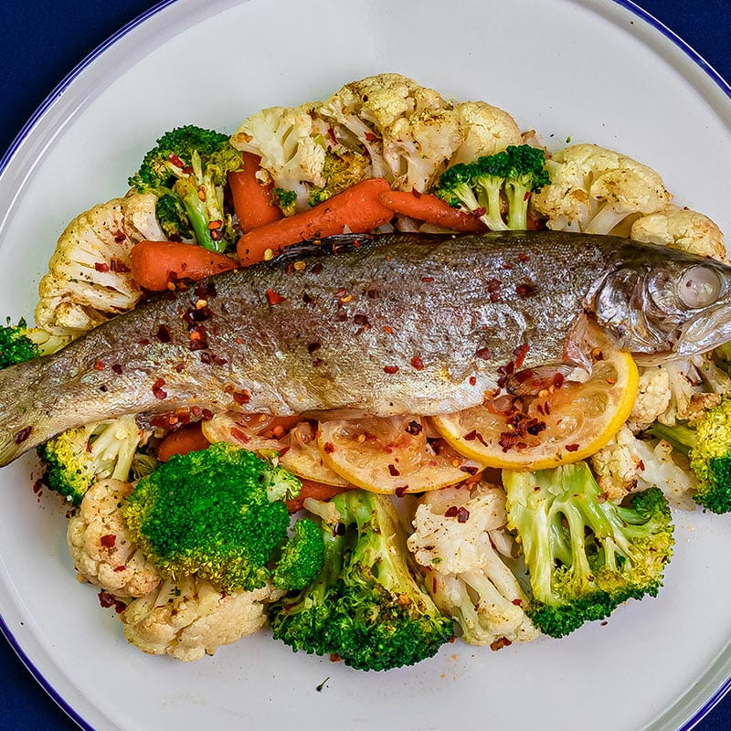 kerstcampagne_hoofdgerecht_vis_44_800