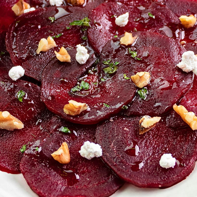 kerstcampagne_voorgerecht_glutenvrij_46_800