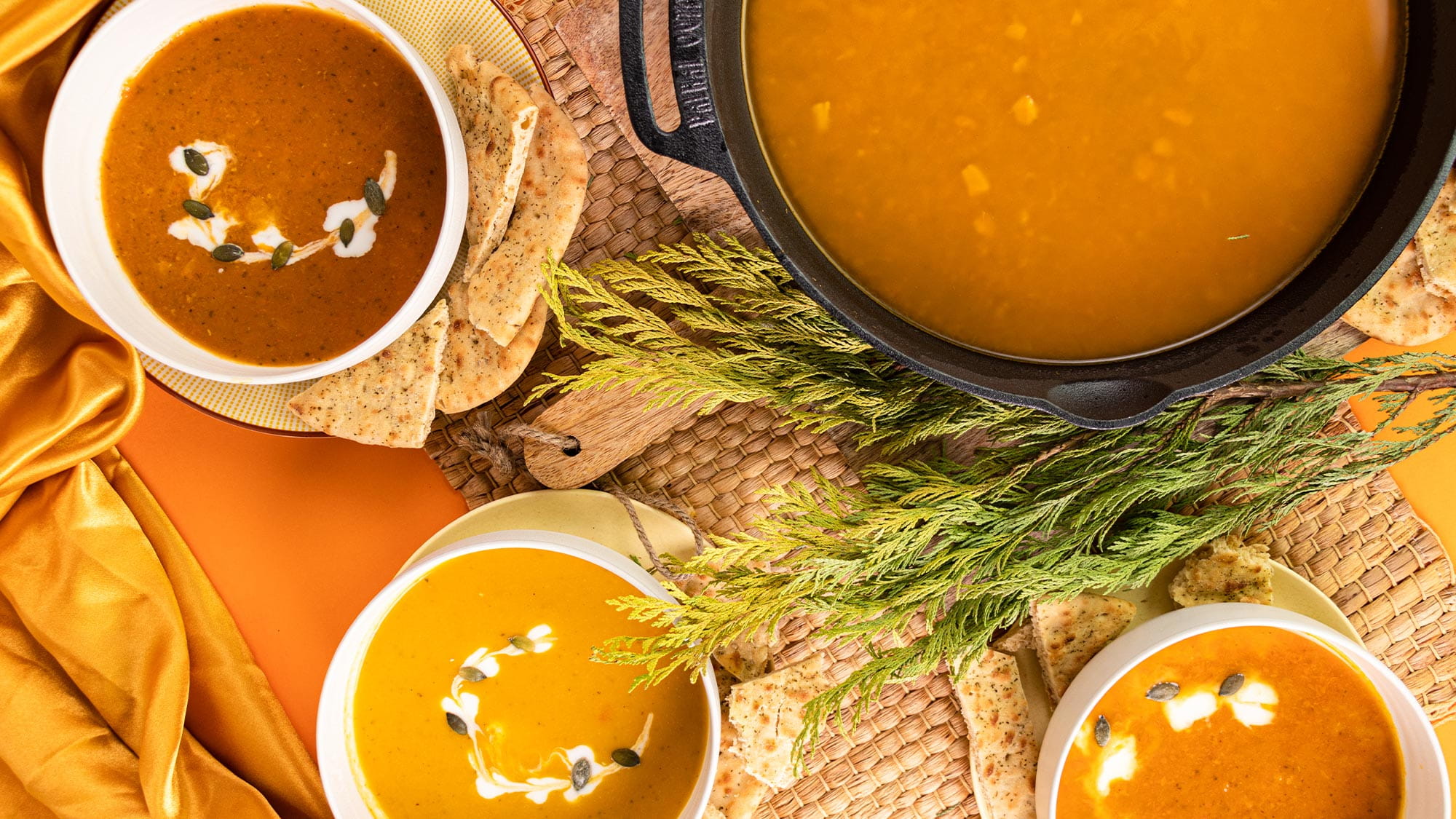 kerstcampagne_voorgerecht_kaneel_9_2000