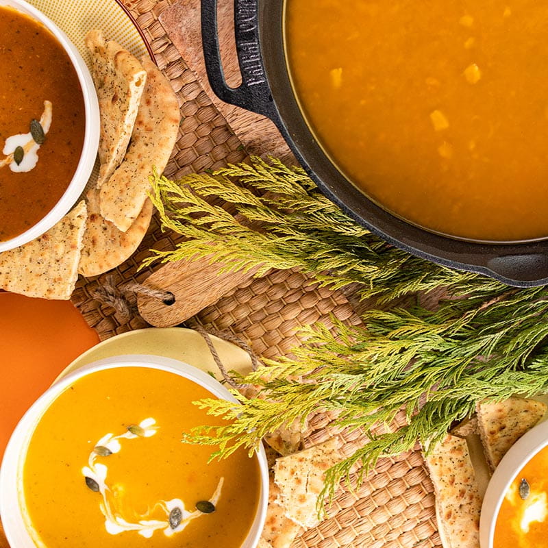 kerstcampagne_voorgerecht_kaneel_9_800