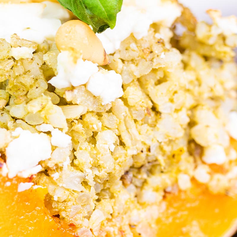 kerstcampagne_voorgerecht_vegan_4_800