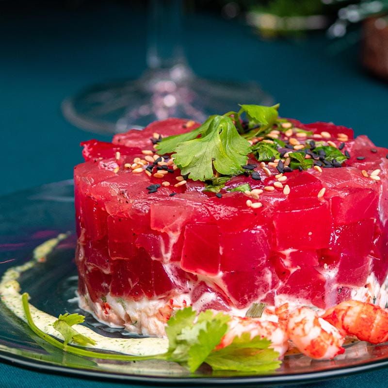 kerstcampagne_voorgerecht_vis_30_800