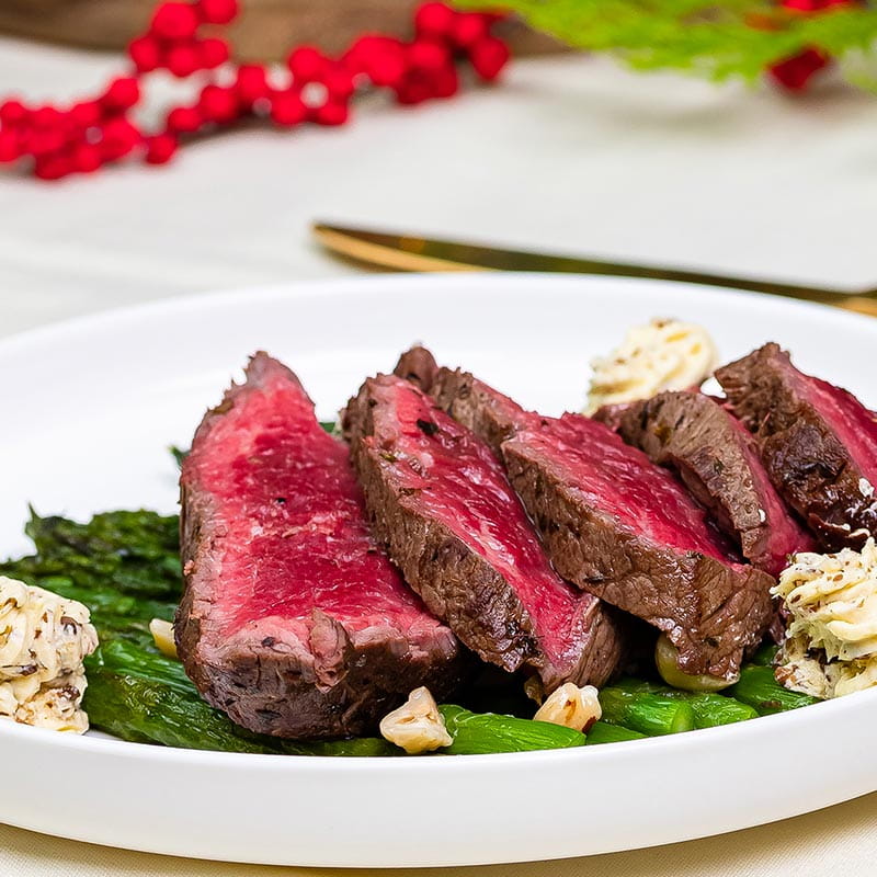 kerstcampagne_voorgerecht_vlees_36_800