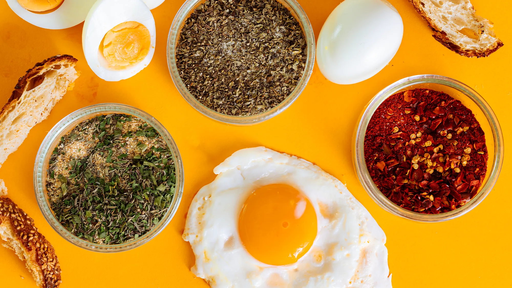 Pasen-Recepten-Ei-Kruidenmix2000