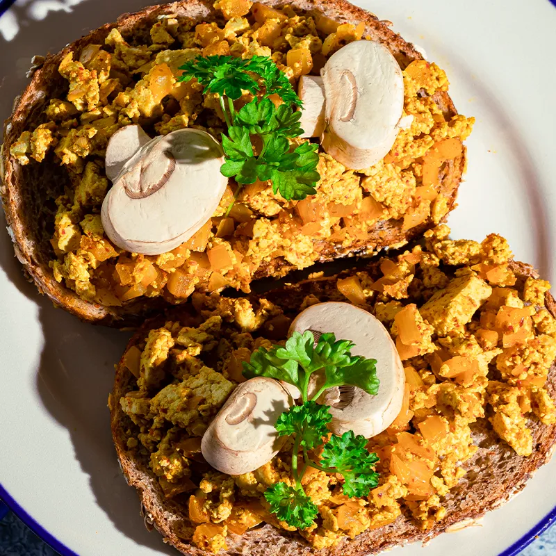 Pasen-Vegan-Roer-Ei-Recept-800