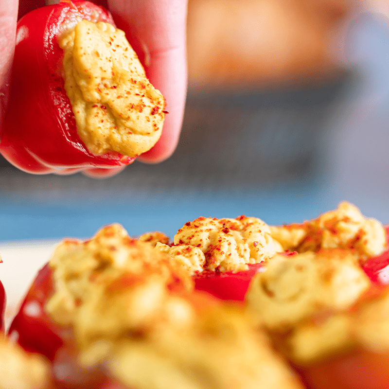 Vegan-Gevulde-Ei-PasenTekengebied-3