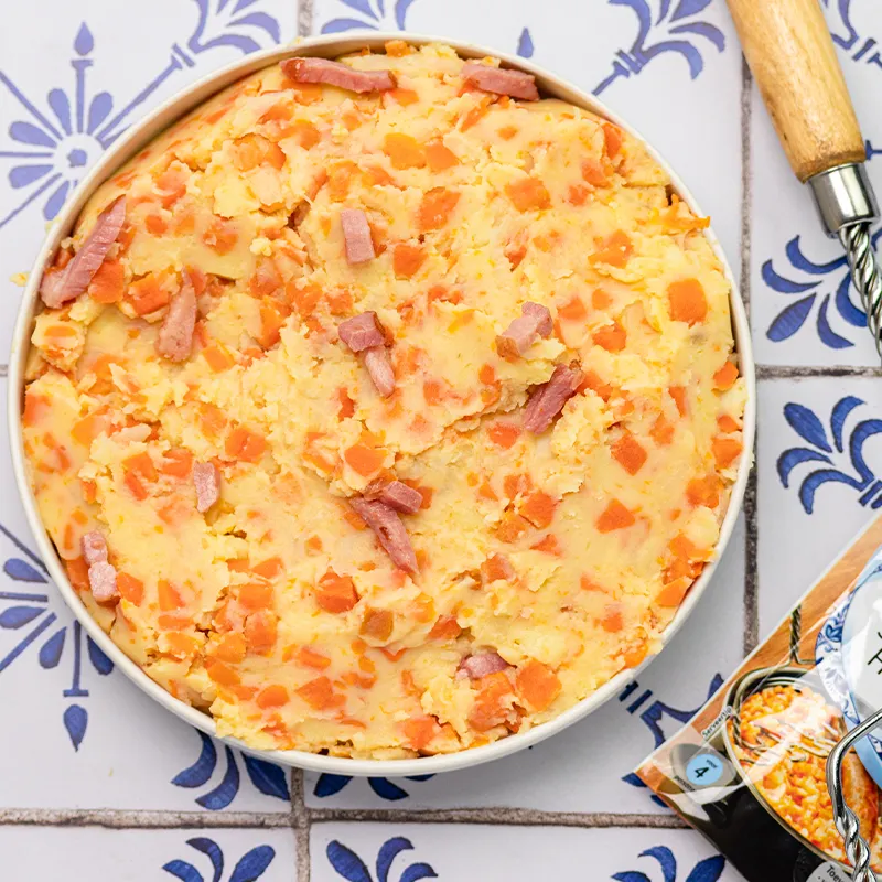 Stamppot-Hutspots-met-spek-800x800