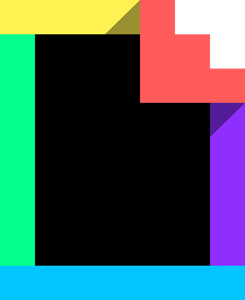 giphy-logo-CEB690257C-seeklogocom